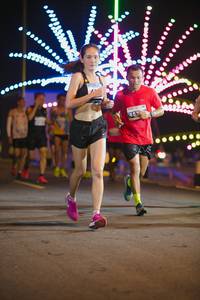 BIB: 
                            <button type="button" onclick="openModal(15720809)" class="btn btn-primary btn-sm float-right btn-popup" data-toggle="modal" data-target=".modal-high-quality">
                        <i class="fas fa-shopping-cart"></i> Add to Cart
                    </button>
                                            <button type="button" onclick="isThisMe(15720809, true)" class="btn btn-success btn-sm float-right btn-popup btn-isme hidden" data-toggle="tooltip" data-placement="bottom" title="นี่คือรูปของคุณใช่ไหม คลิกที่นี่เพื่อเอาเข้าอัลบั้ม">
                        <i class="fas fa-plus"></i> Add to album
                    </button>
                    <button type="button" onclick="isThisMe(15720809, false)" class="btn btn-warning btn-sm float-right btn-popup btn-isnotme hidden">
                        <i class="fas fa-ban"></i> Remove from album
                    </button>