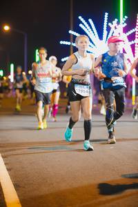 BIB: 12954
                            <button type="button" onclick="openModal(15722101)" class="btn btn-primary btn-sm float-right btn-popup" data-toggle="modal" data-target=".modal-high-quality">
                        <i class="fas fa-shopping-cart"></i> Add to Cart
                    </button>
                                            <button type="button" onclick="isThisMe(15722101, true)" class="btn btn-success btn-sm float-right btn-popup btn-isme hidden" data-toggle="tooltip" data-placement="bottom" title="นี่คือรูปของคุณใช่ไหม คลิกที่นี่เพื่อเอาเข้าอัลบั้ม">
                        <i class="fas fa-plus"></i> Add to album
                    </button>
                    <button type="button" onclick="isThisMe(15722101, false)" class="btn btn-warning btn-sm float-right btn-popup btn-isnotme hidden">
                        <i class="fas fa-ban"></i> Remove from album
                    </button>