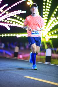 BIB: 4005
                            <button type="button" onclick="openModal(15154158)" class="btn btn-primary btn-sm float-right btn-popup" data-toggle="modal" data-target=".modal-high-quality">
                        <i class="fas fa-shopping-cart"></i> Add to Cart
                    </button>
                                            <button type="button" onclick="isThisMe(15154158, true)" class="btn btn-success btn-sm float-right btn-popup btn-isme hidden" data-toggle="tooltip" data-placement="bottom" title="นี่คือรูปของคุณใช่ไหม คลิกที่นี่เพื่อเอาเข้าอัลบั้ม">
                        <i class="fas fa-plus"></i> Add to album
                    </button>
                    <button type="button" onclick="isThisMe(15154158, false)" class="btn btn-warning btn-sm float-right btn-popup btn-isnotme hidden">
                        <i class="fas fa-ban"></i> Remove from album
                    </button>