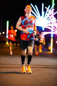 BIB: 45771
                            <button type="button" onclick="openModal(15764345)" class="btn btn-primary btn-sm float-right btn-popup" data-toggle="modal" data-target=".modal-high-quality">
                        <i class="fas fa-shopping-cart"></i> Add to Cart
                    </button>
                                            <button type="button" onclick="isThisMe(15764345, true)" class="btn btn-success btn-sm float-right btn-popup btn-isme hidden" data-toggle="tooltip" data-placement="bottom" title="นี่คือรูปของคุณใช่ไหม คลิกที่นี่เพื่อเอาเข้าอัลบั้ม">
                        <i class="fas fa-plus"></i> Add to album
                    </button>
                    <button type="button" onclick="isThisMe(15764345, false)" class="btn btn-warning btn-sm float-right btn-popup btn-isnotme hidden">
                        <i class="fas fa-ban"></i> Remove from album
                    </button>