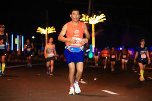 BIB: 237
                            <button type="button" onclick="openModal(15772691)" class="btn btn-primary btn-sm float-right btn-popup" data-toggle="modal" data-target=".modal-high-quality">
                        <i class="fas fa-shopping-cart"></i> Add to Cart
                    </button>
                                            <button type="button" onclick="isThisMe(15772691, true)" class="btn btn-success btn-sm float-right btn-popup btn-isme hidden" data-toggle="tooltip" data-placement="bottom" title="นี่คือรูปของคุณใช่ไหม คลิกที่นี่เพื่อเอาเข้าอัลบั้ม">
                        <i class="fas fa-plus"></i> Add to album
                    </button>
                    <button type="button" onclick="isThisMe(15772691, false)" class="btn btn-warning btn-sm float-right btn-popup btn-isnotme hidden">
                        <i class="fas fa-ban"></i> Remove from album
                    </button>