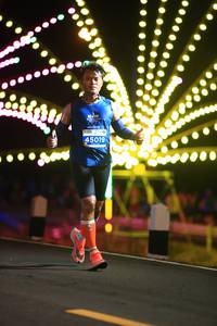 BIB: 45019
                            <button type="button" onclick="openModal(14969586)" class="btn btn-primary btn-sm float-right btn-popup" data-toggle="modal" data-target=".modal-high-quality">
                        <i class="fas fa-shopping-cart"></i> Add to Cart
                    </button>
                                            <button type="button" onclick="isThisMe(14969586, true)" class="btn btn-success btn-sm float-right btn-popup btn-isme hidden" data-toggle="tooltip" data-placement="bottom" title="นี่คือรูปของคุณใช่ไหม คลิกที่นี่เพื่อเอาเข้าอัลบั้ม">
                        <i class="fas fa-plus"></i> Add to album
                    </button>
                    <button type="button" onclick="isThisMe(14969586, false)" class="btn btn-warning btn-sm float-right btn-popup btn-isnotme hidden">
                        <i class="fas fa-ban"></i> Remove from album
                    </button>