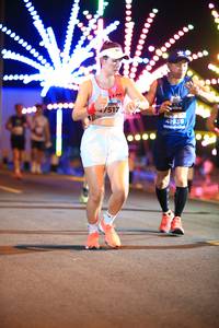 BIB: 1517, 41939
                            <button type="button" onclick="openModal(15197466)" class="btn btn-primary btn-sm float-right btn-popup" data-toggle="modal" data-target=".modal-high-quality">
                        <i class="fas fa-shopping-cart"></i> Add to Cart
                    </button>
                                            <button type="button" onclick="isThisMe(15197466, true)" class="btn btn-success btn-sm float-right btn-popup btn-isme hidden" data-toggle="tooltip" data-placement="bottom" title="นี่คือรูปของคุณใช่ไหม คลิกที่นี่เพื่อเอาเข้าอัลบั้ม">
                        <i class="fas fa-plus"></i> Add to album
                    </button>
                    <button type="button" onclick="isThisMe(15197466, false)" class="btn btn-warning btn-sm float-right btn-popup btn-isnotme hidden">
                        <i class="fas fa-ban"></i> Remove from album
                    </button>