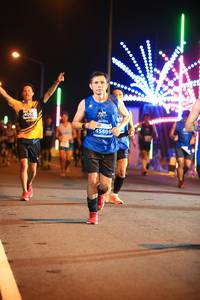 BIB: 45899
                            <button type="button" onclick="openModal(15171824)" class="btn btn-primary btn-sm float-right btn-popup" data-toggle="modal" data-target=".modal-high-quality">
                        <i class="fas fa-shopping-cart"></i> Add to Cart
                    </button>
                                            <button type="button" onclick="isThisMe(15171824, true)" class="btn btn-success btn-sm float-right btn-popup btn-isme hidden" data-toggle="tooltip" data-placement="bottom" title="นี่คือรูปของคุณใช่ไหม คลิกที่นี่เพื่อเอาเข้าอัลบั้ม">
                        <i class="fas fa-plus"></i> Add to album
                    </button>
                    <button type="button" onclick="isThisMe(15171824, false)" class="btn btn-warning btn-sm float-right btn-popup btn-isnotme hidden">
                        <i class="fas fa-ban"></i> Remove from album
                    </button>