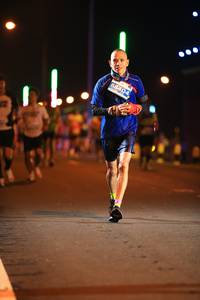 BIB: 88404
                            <button type="button" onclick="openModal(15052610)" class="btn btn-primary btn-sm float-right btn-popup" data-toggle="modal" data-target=".modal-high-quality">
                        <i class="fas fa-shopping-cart"></i> Add to Cart
                    </button>
                                            <button type="button" onclick="isThisMe(15052610, true)" class="btn btn-success btn-sm float-right btn-popup btn-isme hidden" data-toggle="tooltip" data-placement="bottom" title="นี่คือรูปของคุณใช่ไหม คลิกที่นี่เพื่อเอาเข้าอัลบั้ม">
                        <i class="fas fa-plus"></i> Add to album
                    </button>
                    <button type="button" onclick="isThisMe(15052610, false)" class="btn btn-warning btn-sm float-right btn-popup btn-isnotme hidden">
                        <i class="fas fa-ban"></i> Remove from album
                    </button>