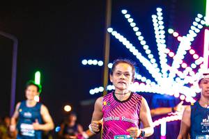 BIB: 
                            <button type="button" onclick="openModal(15871174)" class="btn btn-primary btn-sm float-right btn-popup" data-toggle="modal" data-target=".modal-high-quality">
                        <i class="fas fa-shopping-cart"></i> Add to Cart
                    </button>
                                            <button type="button" onclick="isThisMe(15871174, true)" class="btn btn-success btn-sm float-right btn-popup btn-isme hidden" data-toggle="tooltip" data-placement="bottom" title="นี่คือรูปของคุณใช่ไหม คลิกที่นี่เพื่อเอาเข้าอัลบั้ม">
                        <i class="fas fa-plus"></i> Add to album
                    </button>
                    <button type="button" onclick="isThisMe(15871174, false)" class="btn btn-warning btn-sm float-right btn-popup btn-isnotme hidden">
                        <i class="fas fa-ban"></i> Remove from album
                    </button>