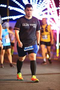 BIB: 2019, 46819
                            <button type="button" onclick="openModal(15340221)" class="btn btn-primary btn-sm float-right btn-popup" data-toggle="modal" data-target=".modal-high-quality">
                        <i class="fas fa-shopping-cart"></i> Add to Cart
                    </button>
                                            <button type="button" onclick="isThisMe(15340221, true)" class="btn btn-success btn-sm float-right btn-popup btn-isme hidden" data-toggle="tooltip" data-placement="bottom" title="นี่คือรูปของคุณใช่ไหม คลิกที่นี่เพื่อเอาเข้าอัลบั้ม">
                        <i class="fas fa-plus"></i> Add to album
                    </button>
                    <button type="button" onclick="isThisMe(15340221, false)" class="btn btn-warning btn-sm float-right btn-popup btn-isnotme hidden">
                        <i class="fas fa-ban"></i> Remove from album
                    </button>