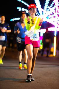 BIB: 48164, 243
                            <button type="button" onclick="openModal(15764890)" class="btn btn-primary btn-sm float-right btn-popup" data-toggle="modal" data-target=".modal-high-quality">
                        <i class="fas fa-shopping-cart"></i> Add to Cart
                    </button>
                                            <button type="button" onclick="isThisMe(15764890, true)" class="btn btn-success btn-sm float-right btn-popup btn-isme hidden" data-toggle="tooltip" data-placement="bottom" title="นี่คือรูปของคุณใช่ไหม คลิกที่นี่เพื่อเอาเข้าอัลบั้ม">
                        <i class="fas fa-plus"></i> Add to album
                    </button>
                    <button type="button" onclick="isThisMe(15764890, false)" class="btn btn-warning btn-sm float-right btn-popup btn-isnotme hidden">
                        <i class="fas fa-ban"></i> Remove from album
                    </button>