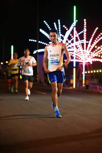 BIB: 46776
                            <button type="button" onclick="openModal(14989361)" class="btn btn-primary btn-sm float-right btn-popup" data-toggle="modal" data-target=".modal-high-quality">
                        <i class="fas fa-shopping-cart"></i> Add to Cart
                    </button>
                                            <button type="button" onclick="isThisMe(14989361, true)" class="btn btn-success btn-sm float-right btn-popup btn-isme hidden" data-toggle="tooltip" data-placement="bottom" title="นี่คือรูปของคุณใช่ไหม คลิกที่นี่เพื่อเอาเข้าอัลบั้ม">
                        <i class="fas fa-plus"></i> Add to album
                    </button>
                    <button type="button" onclick="isThisMe(14989361, false)" class="btn btn-warning btn-sm float-right btn-popup btn-isnotme hidden">
                        <i class="fas fa-ban"></i> Remove from album
                    </button>