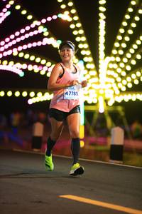 BIB: 47785
                            <button type="button" onclick="openModal(14958448)" class="btn btn-primary btn-sm float-right btn-popup" data-toggle="modal" data-target=".modal-high-quality">
                        <i class="fas fa-shopping-cart"></i> Add to Cart
                    </button>
                                            <button type="button" onclick="isThisMe(14958448, true)" class="btn btn-success btn-sm float-right btn-popup btn-isme hidden" data-toggle="tooltip" data-placement="bottom" title="นี่คือรูปของคุณใช่ไหม คลิกที่นี่เพื่อเอาเข้าอัลบั้ม">
                        <i class="fas fa-plus"></i> Add to album
                    </button>
                    <button type="button" onclick="isThisMe(14958448, false)" class="btn btn-warning btn-sm float-right btn-popup btn-isnotme hidden">
                        <i class="fas fa-ban"></i> Remove from album
                    </button>