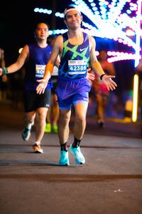 BIB: 42386, 401
                            <button type="button" onclick="openModal(15764026)" class="btn btn-primary btn-sm float-right btn-popup" data-toggle="modal" data-target=".modal-high-quality">
                        <i class="fas fa-shopping-cart"></i> Add to Cart
                    </button>
                                            <button type="button" onclick="isThisMe(15764026, true)" class="btn btn-success btn-sm float-right btn-popup btn-isme hidden" data-toggle="tooltip" data-placement="bottom" title="นี่คือรูปของคุณใช่ไหม คลิกที่นี่เพื่อเอาเข้าอัลบั้ม">
                        <i class="fas fa-plus"></i> Add to album
                    </button>
                    <button type="button" onclick="isThisMe(15764026, false)" class="btn btn-warning btn-sm float-right btn-popup btn-isnotme hidden">
                        <i class="fas fa-ban"></i> Remove from album
                    </button>