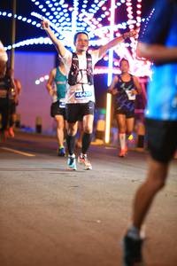 BIB: 46420
                            <button type="button" onclick="openModal(15205820)" class="btn btn-primary btn-sm float-right btn-popup" data-toggle="modal" data-target=".modal-high-quality">
                        <i class="fas fa-shopping-cart"></i> Add to Cart
                    </button>
                                            <button type="button" onclick="isThisMe(15205820, true)" class="btn btn-success btn-sm float-right btn-popup btn-isme hidden" data-toggle="tooltip" data-placement="bottom" title="นี่คือรูปของคุณใช่ไหม คลิกที่นี่เพื่อเอาเข้าอัลบั้ม">
                        <i class="fas fa-plus"></i> Add to album
                    </button>
                    <button type="button" onclick="isThisMe(15205820, false)" class="btn btn-warning btn-sm float-right btn-popup btn-isnotme hidden">
                        <i class="fas fa-ban"></i> Remove from album
                    </button>