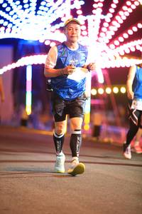 BIB: 
                            <button type="button" onclick="openModal(15321854)" class="btn btn-primary btn-sm float-right btn-popup" data-toggle="modal" data-target=".modal-high-quality">
                        <i class="fas fa-shopping-cart"></i> Add to Cart
                    </button>
                                            <button type="button" onclick="isThisMe(15321854, true)" class="btn btn-success btn-sm float-right btn-popup btn-isme hidden" data-toggle="tooltip" data-placement="bottom" title="นี่คือรูปของคุณใช่ไหม คลิกที่นี่เพื่อเอาเข้าอัลบั้ม">
                        <i class="fas fa-plus"></i> Add to album
                    </button>
                    <button type="button" onclick="isThisMe(15321854, false)" class="btn btn-warning btn-sm float-right btn-popup btn-isnotme hidden">
                        <i class="fas fa-ban"></i> Remove from album
                    </button>