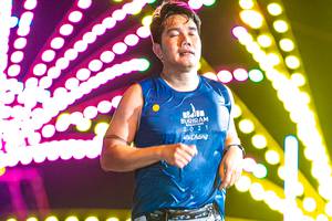 BIB: 
                            <button type="button" onclick="openModal(15870625)" class="btn btn-primary btn-sm float-right btn-popup" data-toggle="modal" data-target=".modal-high-quality">
                        <i class="fas fa-shopping-cart"></i> Add to Cart
                    </button>
                                            <button type="button" onclick="isThisMe(15870625, true)" class="btn btn-success btn-sm float-right btn-popup btn-isme hidden" data-toggle="tooltip" data-placement="bottom" title="นี่คือรูปของคุณใช่ไหม คลิกที่นี่เพื่อเอาเข้าอัลบั้ม">
                        <i class="fas fa-plus"></i> Add to album
                    </button>
                    <button type="button" onclick="isThisMe(15870625, false)" class="btn btn-warning btn-sm float-right btn-popup btn-isnotme hidden">
                        <i class="fas fa-ban"></i> Remove from album
                    </button>