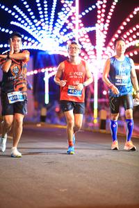 BIB: 46731, 46221, 41603
                            <button type="button" onclick="openModal(15191378)" class="btn btn-primary btn-sm float-right btn-popup" data-toggle="modal" data-target=".modal-high-quality">
                        <i class="fas fa-shopping-cart"></i> Add to Cart
                    </button>
                                            <button type="button" onclick="isThisMe(15191378, true)" class="btn btn-success btn-sm float-right btn-popup btn-isme hidden" data-toggle="tooltip" data-placement="bottom" title="นี่คือรูปของคุณใช่ไหม คลิกที่นี่เพื่อเอาเข้าอัลบั้ม">
                        <i class="fas fa-plus"></i> Add to album
                    </button>
                    <button type="button" onclick="isThisMe(15191378, false)" class="btn btn-warning btn-sm float-right btn-popup btn-isnotme hidden">
                        <i class="fas fa-ban"></i> Remove from album
                    </button>