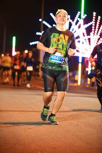 BIB: 46677
                            <button type="button" onclick="openModal(15307753)" class="btn btn-primary btn-sm float-right btn-popup" data-toggle="modal" data-target=".modal-high-quality">
                        <i class="fas fa-shopping-cart"></i> Add to Cart
                    </button>
                                            <button type="button" onclick="isThisMe(15307753, true)" class="btn btn-success btn-sm float-right btn-popup btn-isme hidden" data-toggle="tooltip" data-placement="bottom" title="นี่คือรูปของคุณใช่ไหม คลิกที่นี่เพื่อเอาเข้าอัลบั้ม">
                        <i class="fas fa-plus"></i> Add to album
                    </button>
                    <button type="button" onclick="isThisMe(15307753, false)" class="btn btn-warning btn-sm float-right btn-popup btn-isnotme hidden">
                        <i class="fas fa-ban"></i> Remove from album
                    </button>