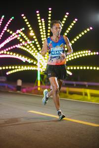 BIB: 45432
                            <button type="button" onclick="openModal(15720150)" class="btn btn-primary btn-sm float-right btn-popup" data-toggle="modal" data-target=".modal-high-quality">
                        <i class="fas fa-shopping-cart"></i> Add to Cart
                    </button>
                                            <button type="button" onclick="isThisMe(15720150, true)" class="btn btn-success btn-sm float-right btn-popup btn-isme hidden" data-toggle="tooltip" data-placement="bottom" title="นี่คือรูปของคุณใช่ไหม คลิกที่นี่เพื่อเอาเข้าอัลบั้ม">
                        <i class="fas fa-plus"></i> Add to album
                    </button>
                    <button type="button" onclick="isThisMe(15720150, false)" class="btn btn-warning btn-sm float-right btn-popup btn-isnotme hidden">
                        <i class="fas fa-ban"></i> Remove from album
                    </button>