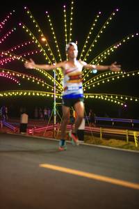 BIB: 
                            <button type="button" onclick="openModal(14758386)" class="btn btn-primary btn-sm float-right btn-popup" data-toggle="modal" data-target=".modal-high-quality">
                        <i class="fas fa-shopping-cart"></i> Add to Cart
                    </button>
                                            <button type="button" onclick="isThisMe(14758386, true)" class="btn btn-success btn-sm float-right btn-popup btn-isme hidden" data-toggle="tooltip" data-placement="bottom" title="นี่คือรูปของคุณใช่ไหม คลิกที่นี่เพื่อเอาเข้าอัลบั้ม">
                        <i class="fas fa-plus"></i> Add to album
                    </button>
                    <button type="button" onclick="isThisMe(14758386, false)" class="btn btn-warning btn-sm float-right btn-popup btn-isnotme hidden">
                        <i class="fas fa-ban"></i> Remove from album
                    </button>