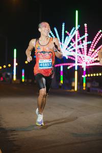 BIB: 45857
                            <button type="button" onclick="openModal(15720051)" class="btn btn-primary btn-sm float-right btn-popup" data-toggle="modal" data-target=".modal-high-quality">
                        <i class="fas fa-shopping-cart"></i> Add to Cart
                    </button>
                                            <button type="button" onclick="isThisMe(15720051, true)" class="btn btn-success btn-sm float-right btn-popup btn-isme hidden" data-toggle="tooltip" data-placement="bottom" title="นี่คือรูปของคุณใช่ไหม คลิกที่นี่เพื่อเอาเข้าอัลบั้ม">
                        <i class="fas fa-plus"></i> Add to album
                    </button>
                    <button type="button" onclick="isThisMe(15720051, false)" class="btn btn-warning btn-sm float-right btn-popup btn-isnotme hidden">
                        <i class="fas fa-ban"></i> Remove from album
                    </button>