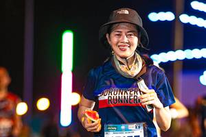 BIB: 42195
                            <button type="button" onclick="openModal(15870544)" class="btn btn-primary btn-sm float-right btn-popup" data-toggle="modal" data-target=".modal-high-quality">
                        <i class="fas fa-shopping-cart"></i> Add to Cart
                    </button>
                                            <button type="button" onclick="isThisMe(15870544, true)" class="btn btn-success btn-sm float-right btn-popup btn-isme hidden" data-toggle="tooltip" data-placement="bottom" title="นี่คือรูปของคุณใช่ไหม คลิกที่นี่เพื่อเอาเข้าอัลบั้ม">
                        <i class="fas fa-plus"></i> Add to album
                    </button>
                    <button type="button" onclick="isThisMe(15870544, false)" class="btn btn-warning btn-sm float-right btn-popup btn-isnotme hidden">
                        <i class="fas fa-ban"></i> Remove from album
                    </button>