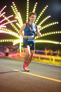 BIB: 42403
                            <button type="button" onclick="openModal(15159063)" class="btn btn-primary btn-sm float-right btn-popup" data-toggle="modal" data-target=".modal-high-quality">
                        <i class="fas fa-shopping-cart"></i> Add to Cart
                    </button>
                                            <button type="button" onclick="isThisMe(15159063, true)" class="btn btn-success btn-sm float-right btn-popup btn-isme hidden" data-toggle="tooltip" data-placement="bottom" title="นี่คือรูปของคุณใช่ไหม คลิกที่นี่เพื่อเอาเข้าอัลบั้ม">
                        <i class="fas fa-plus"></i> Add to album
                    </button>
                    <button type="button" onclick="isThisMe(15159063, false)" class="btn btn-warning btn-sm float-right btn-popup btn-isnotme hidden">
                        <i class="fas fa-ban"></i> Remove from album
                    </button>