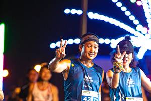 BIB: 
                            <button type="button" onclick="openModal(15871535)" class="btn btn-primary btn-sm float-right btn-popup" data-toggle="modal" data-target=".modal-high-quality">
                        <i class="fas fa-shopping-cart"></i> Add to Cart
                    </button>
                                            <button type="button" onclick="isThisMe(15871535, true)" class="btn btn-success btn-sm float-right btn-popup btn-isme hidden" data-toggle="tooltip" data-placement="bottom" title="นี่คือรูปของคุณใช่ไหม คลิกที่นี่เพื่อเอาเข้าอัลบั้ม">
                        <i class="fas fa-plus"></i> Add to album
                    </button>
                    <button type="button" onclick="isThisMe(15871535, false)" class="btn btn-warning btn-sm float-right btn-popup btn-isnotme hidden">
                        <i class="fas fa-ban"></i> Remove from album
                    </button>