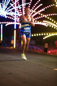 BIB: 46144, 0000
                            <button type="button" onclick="openModal(14761240)" class="btn btn-primary btn-sm float-right btn-popup" data-toggle="modal" data-target=".modal-high-quality">
                        <i class="fas fa-shopping-cart"></i> Add to Cart
                    </button>
                                            <button type="button" onclick="isThisMe(14761240, true)" class="btn btn-success btn-sm float-right btn-popup btn-isme hidden" data-toggle="tooltip" data-placement="bottom" title="นี่คือรูปของคุณใช่ไหม คลิกที่นี่เพื่อเอาเข้าอัลบั้ม">
                        <i class="fas fa-plus"></i> Add to album
                    </button>
                    <button type="button" onclick="isThisMe(14761240, false)" class="btn btn-warning btn-sm float-right btn-popup btn-isnotme hidden">
                        <i class="fas fa-ban"></i> Remove from album
                    </button>