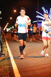 BIB: 41569
                            <button type="button" onclick="openModal(15225939)" class="btn btn-primary btn-sm float-right btn-popup" data-toggle="modal" data-target=".modal-high-quality">
                        <i class="fas fa-shopping-cart"></i> Add to Cart
                    </button>
                                            <button type="button" onclick="isThisMe(15225939, true)" class="btn btn-success btn-sm float-right btn-popup btn-isme hidden" data-toggle="tooltip" data-placement="bottom" title="นี่คือรูปของคุณใช่ไหม คลิกที่นี่เพื่อเอาเข้าอัลบั้ม">
                        <i class="fas fa-plus"></i> Add to album
                    </button>
                    <button type="button" onclick="isThisMe(15225939, false)" class="btn btn-warning btn-sm float-right btn-popup btn-isnotme hidden">
                        <i class="fas fa-ban"></i> Remove from album
                    </button>