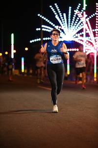 BIB: 43289
                            <button type="button" onclick="openModal(15025080)" class="btn btn-primary btn-sm float-right btn-popup" data-toggle="modal" data-target=".modal-high-quality">
                        <i class="fas fa-shopping-cart"></i> Add to Cart
                    </button>
                                            <button type="button" onclick="isThisMe(15025080, true)" class="btn btn-success btn-sm float-right btn-popup btn-isme hidden" data-toggle="tooltip" data-placement="bottom" title="นี่คือรูปของคุณใช่ไหม คลิกที่นี่เพื่อเอาเข้าอัลบั้ม">
                        <i class="fas fa-plus"></i> Add to album
                    </button>
                    <button type="button" onclick="isThisMe(15025080, false)" class="btn btn-warning btn-sm float-right btn-popup btn-isnotme hidden">
                        <i class="fas fa-ban"></i> Remove from album
                    </button>