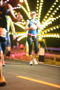 BIB: 
                            <button type="button" onclick="openModal(15226090)" class="btn btn-primary btn-sm float-right btn-popup" data-toggle="modal" data-target=".modal-high-quality">
                        <i class="fas fa-shopping-cart"></i> Add to Cart
                    </button>
                                            <button type="button" onclick="isThisMe(15226090, true)" class="btn btn-success btn-sm float-right btn-popup btn-isme hidden" data-toggle="tooltip" data-placement="bottom" title="นี่คือรูปของคุณใช่ไหม คลิกที่นี่เพื่อเอาเข้าอัลบั้ม">
                        <i class="fas fa-plus"></i> Add to album
                    </button>
                    <button type="button" onclick="isThisMe(15226090, false)" class="btn btn-warning btn-sm float-right btn-popup btn-isnotme hidden">
                        <i class="fas fa-ban"></i> Remove from album
                    </button>