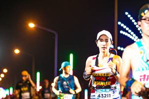 BIB: 43211
                            <button type="button" onclick="openModal(15869316)" class="btn btn-primary btn-sm float-right btn-popup" data-toggle="modal" data-target=".modal-high-quality">
                        <i class="fas fa-shopping-cart"></i> Add to Cart
                    </button>
                                            <button type="button" onclick="isThisMe(15869316, true)" class="btn btn-success btn-sm float-right btn-popup btn-isme hidden" data-toggle="tooltip" data-placement="bottom" title="นี่คือรูปของคุณใช่ไหม คลิกที่นี่เพื่อเอาเข้าอัลบั้ม">
                        <i class="fas fa-plus"></i> Add to album
                    </button>
                    <button type="button" onclick="isThisMe(15869316, false)" class="btn btn-warning btn-sm float-right btn-popup btn-isnotme hidden">
                        <i class="fas fa-ban"></i> Remove from album
                    </button>