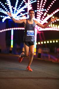 BIB: 46719
                            <button type="button" onclick="openModal(14750124)" class="btn btn-primary btn-sm float-right btn-popup" data-toggle="modal" data-target=".modal-high-quality">
                        <i class="fas fa-shopping-cart"></i> Add to Cart
                    </button>
                                            <button type="button" onclick="isThisMe(14750124, true)" class="btn btn-success btn-sm float-right btn-popup btn-isme hidden" data-toggle="tooltip" data-placement="bottom" title="นี่คือรูปของคุณใช่ไหม คลิกที่นี่เพื่อเอาเข้าอัลบั้ม">
                        <i class="fas fa-plus"></i> Add to album
                    </button>
                    <button type="button" onclick="isThisMe(14750124, false)" class="btn btn-warning btn-sm float-right btn-popup btn-isnotme hidden">
                        <i class="fas fa-ban"></i> Remove from album
                    </button>