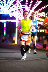 BIB: 23028
                            <button type="button" onclick="openModal(15765840)" class="btn btn-primary btn-sm float-right btn-popup" data-toggle="modal" data-target=".modal-high-quality">
                        <i class="fas fa-shopping-cart"></i> Add to Cart
                    </button>
                                            <button type="button" onclick="isThisMe(15765840, true)" class="btn btn-success btn-sm float-right btn-popup btn-isme hidden" data-toggle="tooltip" data-placement="bottom" title="นี่คือรูปของคุณใช่ไหม คลิกที่นี่เพื่อเอาเข้าอัลบั้ม">
                        <i class="fas fa-plus"></i> Add to album
                    </button>
                    <button type="button" onclick="isThisMe(15765840, false)" class="btn btn-warning btn-sm float-right btn-popup btn-isnotme hidden">
                        <i class="fas fa-ban"></i> Remove from album
                    </button>