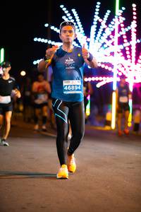 BIB: 46894
                            <button type="button" onclick="openModal(15766223)" class="btn btn-primary btn-sm float-right btn-popup" data-toggle="modal" data-target=".modal-high-quality">
                        <i class="fas fa-shopping-cart"></i> Add to Cart
                    </button>
                                            <button type="button" onclick="isThisMe(15766223, true)" class="btn btn-success btn-sm float-right btn-popup btn-isme hidden" data-toggle="tooltip" data-placement="bottom" title="นี่คือรูปของคุณใช่ไหม คลิกที่นี่เพื่อเอาเข้าอัลบั้ม">
                        <i class="fas fa-plus"></i> Add to album
                    </button>
                    <button type="button" onclick="isThisMe(15766223, false)" class="btn btn-warning btn-sm float-right btn-popup btn-isnotme hidden">
                        <i class="fas fa-ban"></i> Remove from album
                    </button>