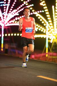 BIB: 47169
                            <button type="button" onclick="openModal(14761906)" class="btn btn-primary btn-sm float-right btn-popup" data-toggle="modal" data-target=".modal-high-quality">
                        <i class="fas fa-shopping-cart"></i> Add to Cart
                    </button>
                                            <button type="button" onclick="isThisMe(14761906, true)" class="btn btn-success btn-sm float-right btn-popup btn-isme hidden" data-toggle="tooltip" data-placement="bottom" title="นี่คือรูปของคุณใช่ไหม คลิกที่นี่เพื่อเอาเข้าอัลบั้ม">
                        <i class="fas fa-plus"></i> Add to album
                    </button>
                    <button type="button" onclick="isThisMe(14761906, false)" class="btn btn-warning btn-sm float-right btn-popup btn-isnotme hidden">
                        <i class="fas fa-ban"></i> Remove from album
                    </button>