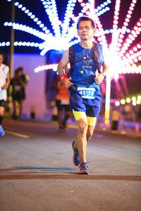 BIB: 45159
                            <button type="button" onclick="openModal(15208274)" class="btn btn-primary btn-sm float-right btn-popup" data-toggle="modal" data-target=".modal-high-quality">
                        <i class="fas fa-shopping-cart"></i> Add to Cart
                    </button>
                                            <button type="button" onclick="isThisMe(15208274, true)" class="btn btn-success btn-sm float-right btn-popup btn-isme hidden" data-toggle="tooltip" data-placement="bottom" title="นี่คือรูปของคุณใช่ไหม คลิกที่นี่เพื่อเอาเข้าอัลบั้ม">
                        <i class="fas fa-plus"></i> Add to album
                    </button>
                    <button type="button" onclick="isThisMe(15208274, false)" class="btn btn-warning btn-sm float-right btn-popup btn-isnotme hidden">
                        <i class="fas fa-ban"></i> Remove from album
                    </button>