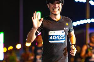 BIB: 40425
                            <button type="button" onclick="openModal(15869018)" class="btn btn-primary btn-sm float-right btn-popup" data-toggle="modal" data-target=".modal-high-quality">
                        <i class="fas fa-shopping-cart"></i> Add to Cart
                    </button>
                                            <button type="button" onclick="isThisMe(15869018, true)" class="btn btn-success btn-sm float-right btn-popup btn-isme hidden" data-toggle="tooltip" data-placement="bottom" title="นี่คือรูปของคุณใช่ไหม คลิกที่นี่เพื่อเอาเข้าอัลบั้ม">
                        <i class="fas fa-plus"></i> Add to album
                    </button>
                    <button type="button" onclick="isThisMe(15869018, false)" class="btn btn-warning btn-sm float-right btn-popup btn-isnotme hidden">
                        <i class="fas fa-ban"></i> Remove from album
                    </button>