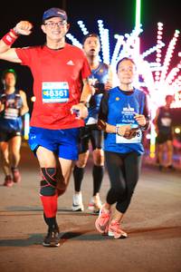 BIB: 46361, 205
                            <button type="button" onclick="openModal(15226950)" class="btn btn-primary btn-sm float-right btn-popup" data-toggle="modal" data-target=".modal-high-quality">
                        <i class="fas fa-shopping-cart"></i> Add to Cart
                    </button>
                                            <button type="button" onclick="isThisMe(15226950, true)" class="btn btn-success btn-sm float-right btn-popup btn-isme hidden" data-toggle="tooltip" data-placement="bottom" title="นี่คือรูปของคุณใช่ไหม คลิกที่นี่เพื่อเอาเข้าอัลบั้ม">
                        <i class="fas fa-plus"></i> Add to album
                    </button>
                    <button type="button" onclick="isThisMe(15226950, false)" class="btn btn-warning btn-sm float-right btn-popup btn-isnotme hidden">
                        <i class="fas fa-ban"></i> Remove from album
                    </button>