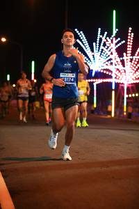 BIB: 8174
                            <button type="button" onclick="openModal(15007035)" class="btn btn-primary btn-sm float-right btn-popup" data-toggle="modal" data-target=".modal-high-quality">
                        <i class="fas fa-shopping-cart"></i> Add to Cart
                    </button>
                                            <button type="button" onclick="isThisMe(15007035, true)" class="btn btn-success btn-sm float-right btn-popup btn-isme hidden" data-toggle="tooltip" data-placement="bottom" title="นี่คือรูปของคุณใช่ไหม คลิกที่นี่เพื่อเอาเข้าอัลบั้ม">
                        <i class="fas fa-plus"></i> Add to album
                    </button>
                    <button type="button" onclick="isThisMe(15007035, false)" class="btn btn-warning btn-sm float-right btn-popup btn-isnotme hidden">
                        <i class="fas fa-ban"></i> Remove from album
                    </button>