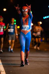 BIB: 45381
                            <button type="button" onclick="openModal(15764560)" class="btn btn-primary btn-sm float-right btn-popup" data-toggle="modal" data-target=".modal-high-quality">
                        <i class="fas fa-shopping-cart"></i> Add to Cart
                    </button>
                                            <button type="button" onclick="isThisMe(15764560, true)" class="btn btn-success btn-sm float-right btn-popup btn-isme hidden" data-toggle="tooltip" data-placement="bottom" title="นี่คือรูปของคุณใช่ไหม คลิกที่นี่เพื่อเอาเข้าอัลบั้ม">
                        <i class="fas fa-plus"></i> Add to album
                    </button>
                    <button type="button" onclick="isThisMe(15764560, false)" class="btn btn-warning btn-sm float-right btn-popup btn-isnotme hidden">
                        <i class="fas fa-ban"></i> Remove from album
                    </button>