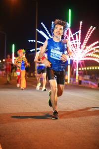 BIB: 46056
                            <button type="button" onclick="openModal(15154264)" class="btn btn-primary btn-sm float-right btn-popup" data-toggle="modal" data-target=".modal-high-quality">
                        <i class="fas fa-shopping-cart"></i> Add to Cart
                    </button>
                                            <button type="button" onclick="isThisMe(15154264, true)" class="btn btn-success btn-sm float-right btn-popup btn-isme hidden" data-toggle="tooltip" data-placement="bottom" title="นี่คือรูปของคุณใช่ไหม คลิกที่นี่เพื่อเอาเข้าอัลบั้ม">
                        <i class="fas fa-plus"></i> Add to album
                    </button>
                    <button type="button" onclick="isThisMe(15154264, false)" class="btn btn-warning btn-sm float-right btn-popup btn-isnotme hidden">
                        <i class="fas fa-ban"></i> Remove from album
                    </button>