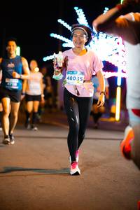 BIB: 48035
                            <button type="button" onclick="openModal(15764941)" class="btn btn-primary btn-sm float-right btn-popup" data-toggle="modal" data-target=".modal-high-quality">
                        <i class="fas fa-shopping-cart"></i> Add to Cart
                    </button>
                                            <button type="button" onclick="isThisMe(15764941, true)" class="btn btn-success btn-sm float-right btn-popup btn-isme hidden" data-toggle="tooltip" data-placement="bottom" title="นี่คือรูปของคุณใช่ไหม คลิกที่นี่เพื่อเอาเข้าอัลบั้ม">
                        <i class="fas fa-plus"></i> Add to album
                    </button>
                    <button type="button" onclick="isThisMe(15764941, false)" class="btn btn-warning btn-sm float-right btn-popup btn-isnotme hidden">
                        <i class="fas fa-ban"></i> Remove from album
                    </button>