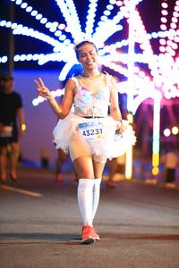 BIB: 43231
                            <button type="button" onclick="openModal(15232650)" class="btn btn-primary btn-sm float-right btn-popup" data-toggle="modal" data-target=".modal-high-quality">
                        <i class="fas fa-shopping-cart"></i> Add to Cart
                    </button>
                                            <button type="button" onclick="isThisMe(15232650, true)" class="btn btn-success btn-sm float-right btn-popup btn-isme hidden" data-toggle="tooltip" data-placement="bottom" title="นี่คือรูปของคุณใช่ไหม คลิกที่นี่เพื่อเอาเข้าอัลบั้ม">
                        <i class="fas fa-plus"></i> Add to album
                    </button>
                    <button type="button" onclick="isThisMe(15232650, false)" class="btn btn-warning btn-sm float-right btn-popup btn-isnotme hidden">
                        <i class="fas fa-ban"></i> Remove from album
                    </button>
