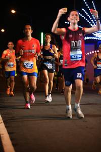 BIB: 42114, 40082, 417
                            <button type="button" onclick="openModal(15005856)" class="btn btn-primary btn-sm float-right btn-popup" data-toggle="modal" data-target=".modal-high-quality">
                        <i class="fas fa-shopping-cart"></i> Add to Cart
                    </button>
                                            <button type="button" onclick="isThisMe(15005856, true)" class="btn btn-success btn-sm float-right btn-popup btn-isme hidden" data-toggle="tooltip" data-placement="bottom" title="นี่คือรูปของคุณใช่ไหม คลิกที่นี่เพื่อเอาเข้าอัลบั้ม">
                        <i class="fas fa-plus"></i> Add to album
                    </button>
                    <button type="button" onclick="isThisMe(15005856, false)" class="btn btn-warning btn-sm float-right btn-popup btn-isnotme hidden">
                        <i class="fas fa-ban"></i> Remove from album
                    </button>