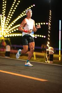 BIB: 
                            <button type="button" onclick="openModal(14764891)" class="btn btn-primary btn-sm float-right btn-popup" data-toggle="modal" data-target=".modal-high-quality">
                        <i class="fas fa-shopping-cart"></i> Add to Cart
                    </button>
                                            <button type="button" onclick="isThisMe(14764891, true)" class="btn btn-success btn-sm float-right btn-popup btn-isme hidden" data-toggle="tooltip" data-placement="bottom" title="นี่คือรูปของคุณใช่ไหม คลิกที่นี่เพื่อเอาเข้าอัลบั้ม">
                        <i class="fas fa-plus"></i> Add to album
                    </button>
                    <button type="button" onclick="isThisMe(14764891, false)" class="btn btn-warning btn-sm float-right btn-popup btn-isnotme hidden">
                        <i class="fas fa-ban"></i> Remove from album
                    </button>