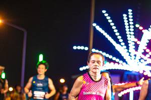 BIB: 
                            <button type="button" onclick="openModal(15871173)" class="btn btn-primary btn-sm float-right btn-popup" data-toggle="modal" data-target=".modal-high-quality">
                        <i class="fas fa-shopping-cart"></i> Add to Cart
                    </button>
                                            <button type="button" onclick="isThisMe(15871173, true)" class="btn btn-success btn-sm float-right btn-popup btn-isme hidden" data-toggle="tooltip" data-placement="bottom" title="นี่คือรูปของคุณใช่ไหม คลิกที่นี่เพื่อเอาเข้าอัลบั้ม">
                        <i class="fas fa-plus"></i> Add to album
                    </button>
                    <button type="button" onclick="isThisMe(15871173, false)" class="btn btn-warning btn-sm float-right btn-popup btn-isnotme hidden">
                        <i class="fas fa-ban"></i> Remove from album
                    </button>