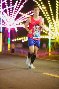 BIB: 470260, 0000000
                            <button type="button" onclick="openModal(15720639)" class="btn btn-primary btn-sm float-right btn-popup" data-toggle="modal" data-target=".modal-high-quality">
                        <i class="fas fa-shopping-cart"></i> Add to Cart
                    </button>
                                            <button type="button" onclick="isThisMe(15720639, true)" class="btn btn-success btn-sm float-right btn-popup btn-isme hidden" data-toggle="tooltip" data-placement="bottom" title="นี่คือรูปของคุณใช่ไหม คลิกที่นี่เพื่อเอาเข้าอัลบั้ม">
                        <i class="fas fa-plus"></i> Add to album
                    </button>
                    <button type="button" onclick="isThisMe(15720639, false)" class="btn btn-warning btn-sm float-right btn-popup btn-isnotme hidden">
                        <i class="fas fa-ban"></i> Remove from album
                    </button>