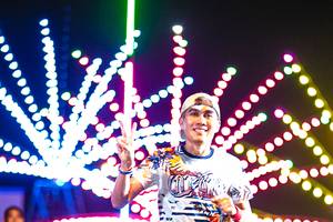 BIB: 
                            <button type="button" onclick="openModal(15868963)" class="btn btn-primary btn-sm float-right btn-popup" data-toggle="modal" data-target=".modal-high-quality">
                        <i class="fas fa-shopping-cart"></i> Add to Cart
                    </button>
                                            <button type="button" onclick="isThisMe(15868963, true)" class="btn btn-success btn-sm float-right btn-popup btn-isme hidden" data-toggle="tooltip" data-placement="bottom" title="นี่คือรูปของคุณใช่ไหม คลิกที่นี่เพื่อเอาเข้าอัลบั้ม">
                        <i class="fas fa-plus"></i> Add to album
                    </button>
                    <button type="button" onclick="isThisMe(15868963, false)" class="btn btn-warning btn-sm float-right btn-popup btn-isnotme hidden">
                        <i class="fas fa-ban"></i> Remove from album
                    </button>