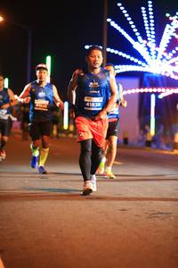 BIB: 41838, 41844
                            <button type="button" onclick="openModal(15320548)" class="btn btn-primary btn-sm float-right btn-popup" data-toggle="modal" data-target=".modal-high-quality">
                        <i class="fas fa-shopping-cart"></i> Add to Cart
                    </button>
                                            <button type="button" onclick="isThisMe(15320548, true)" class="btn btn-success btn-sm float-right btn-popup btn-isme hidden" data-toggle="tooltip" data-placement="bottom" title="นี่คือรูปของคุณใช่ไหม คลิกที่นี่เพื่อเอาเข้าอัลบั้ม">
                        <i class="fas fa-plus"></i> Add to album
                    </button>
                    <button type="button" onclick="isThisMe(15320548, false)" class="btn btn-warning btn-sm float-right btn-popup btn-isnotme hidden">
                        <i class="fas fa-ban"></i> Remove from album
                    </button>