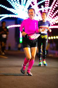 BIB: 2777
                            <button type="button" onclick="openModal(15765864)" class="btn btn-primary btn-sm float-right btn-popup" data-toggle="modal" data-target=".modal-high-quality">
                        <i class="fas fa-shopping-cart"></i> Add to Cart
                    </button>
                                            <button type="button" onclick="isThisMe(15765864, true)" class="btn btn-success btn-sm float-right btn-popup btn-isme hidden" data-toggle="tooltip" data-placement="bottom" title="นี่คือรูปของคุณใช่ไหม คลิกที่นี่เพื่อเอาเข้าอัลบั้ม">
                        <i class="fas fa-plus"></i> Add to album
                    </button>
                    <button type="button" onclick="isThisMe(15765864, false)" class="btn btn-warning btn-sm float-right btn-popup btn-isnotme hidden">
                        <i class="fas fa-ban"></i> Remove from album
                    </button>